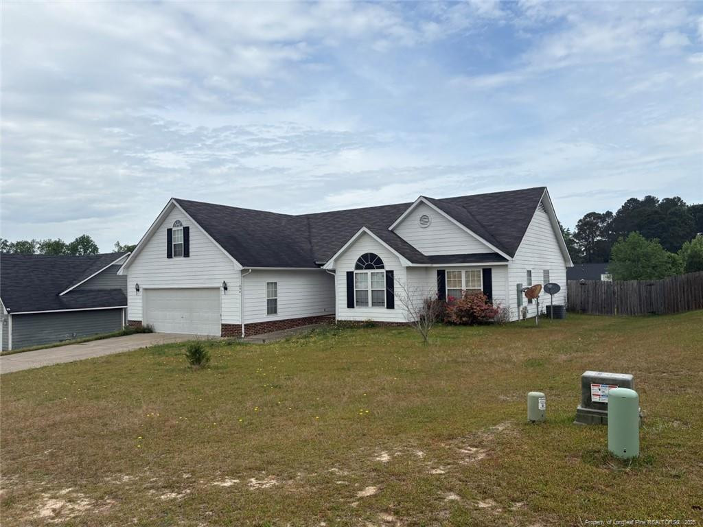 234 Walden Green Drive