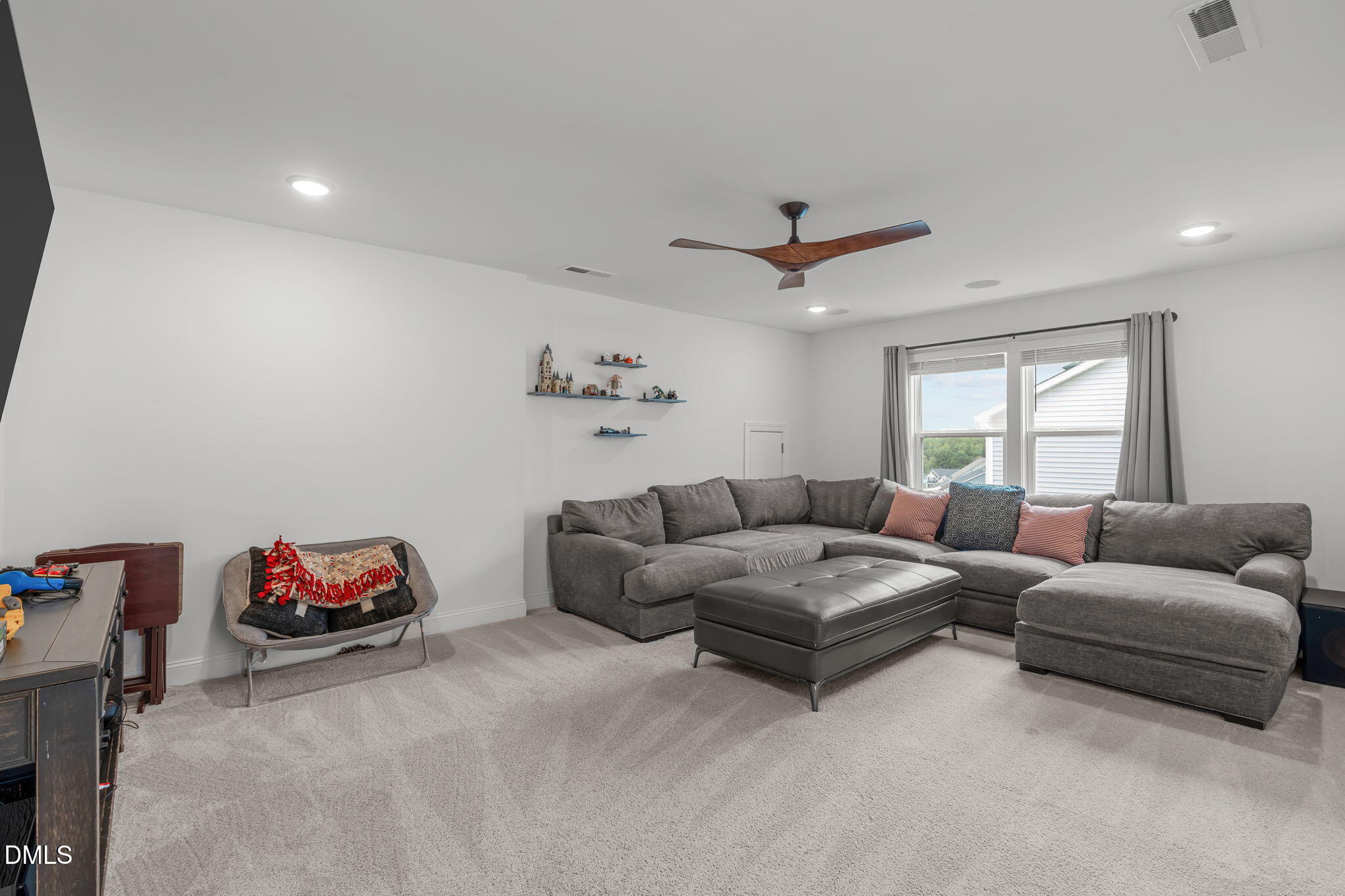 404 Porterfield Drive