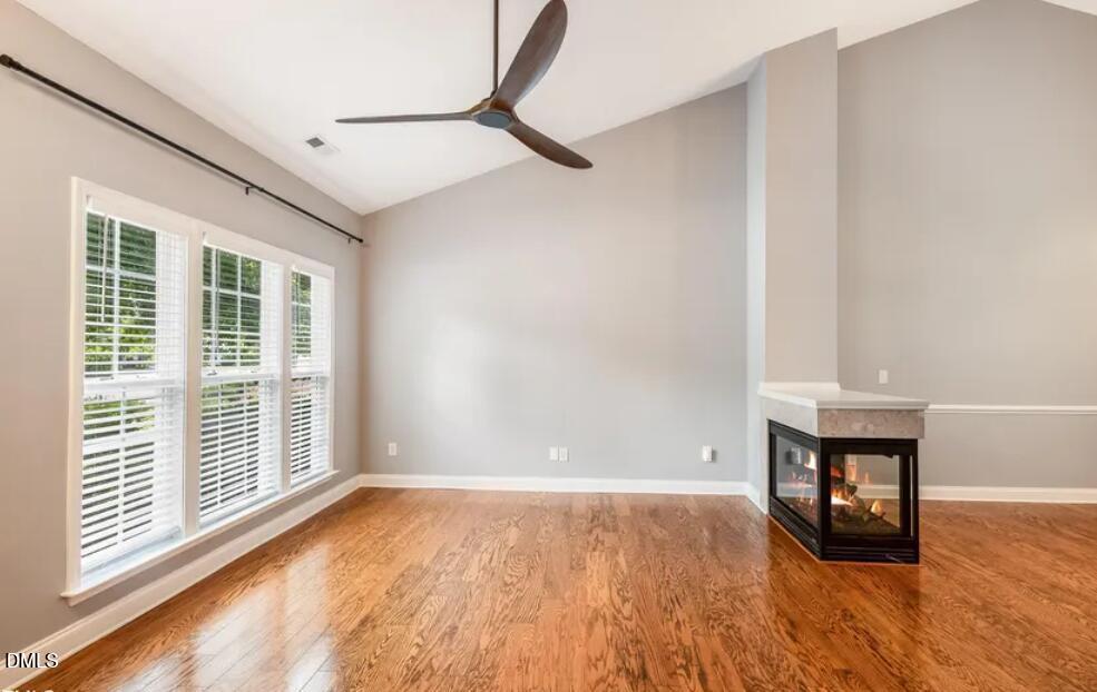 409 Tresa Brook Court
