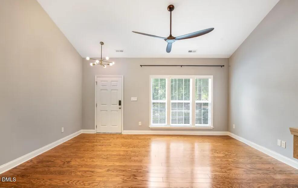 409 Tresa Brook Court