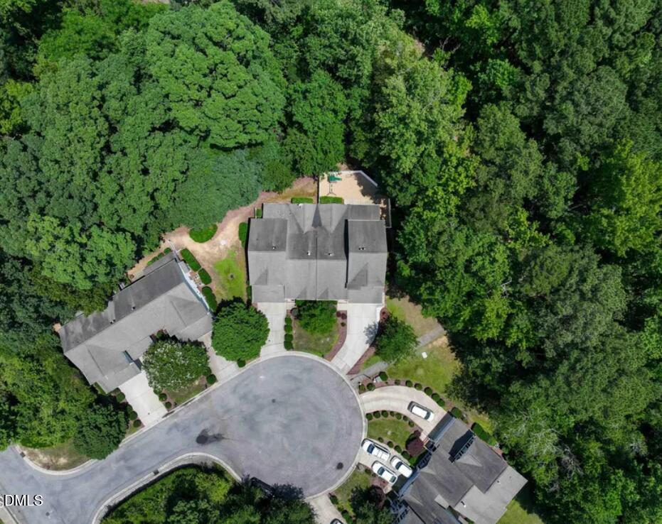 409 Tresa Brook Court