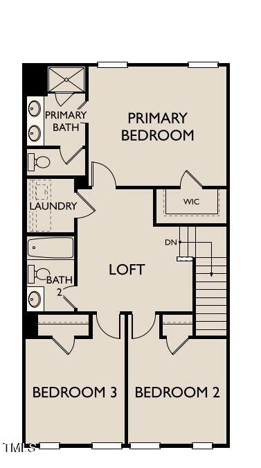 124 Barley Field Drive