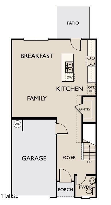 124 Barley Field Drive
