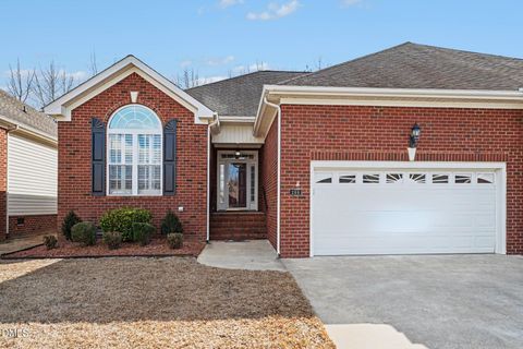 200 Commonsgate Drive Goldsboro NC 27530