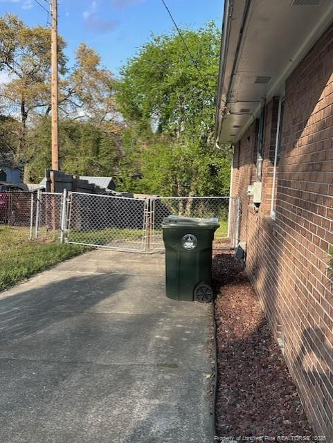 1702 Edgecombe Avenue