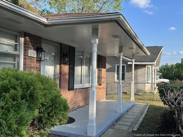 1702 Edgecombe Avenue