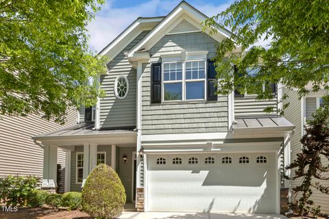 7728 Cape Charles Drive Raleigh NC 27617