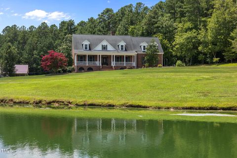 5405 Carbonton Sanford NC 27330