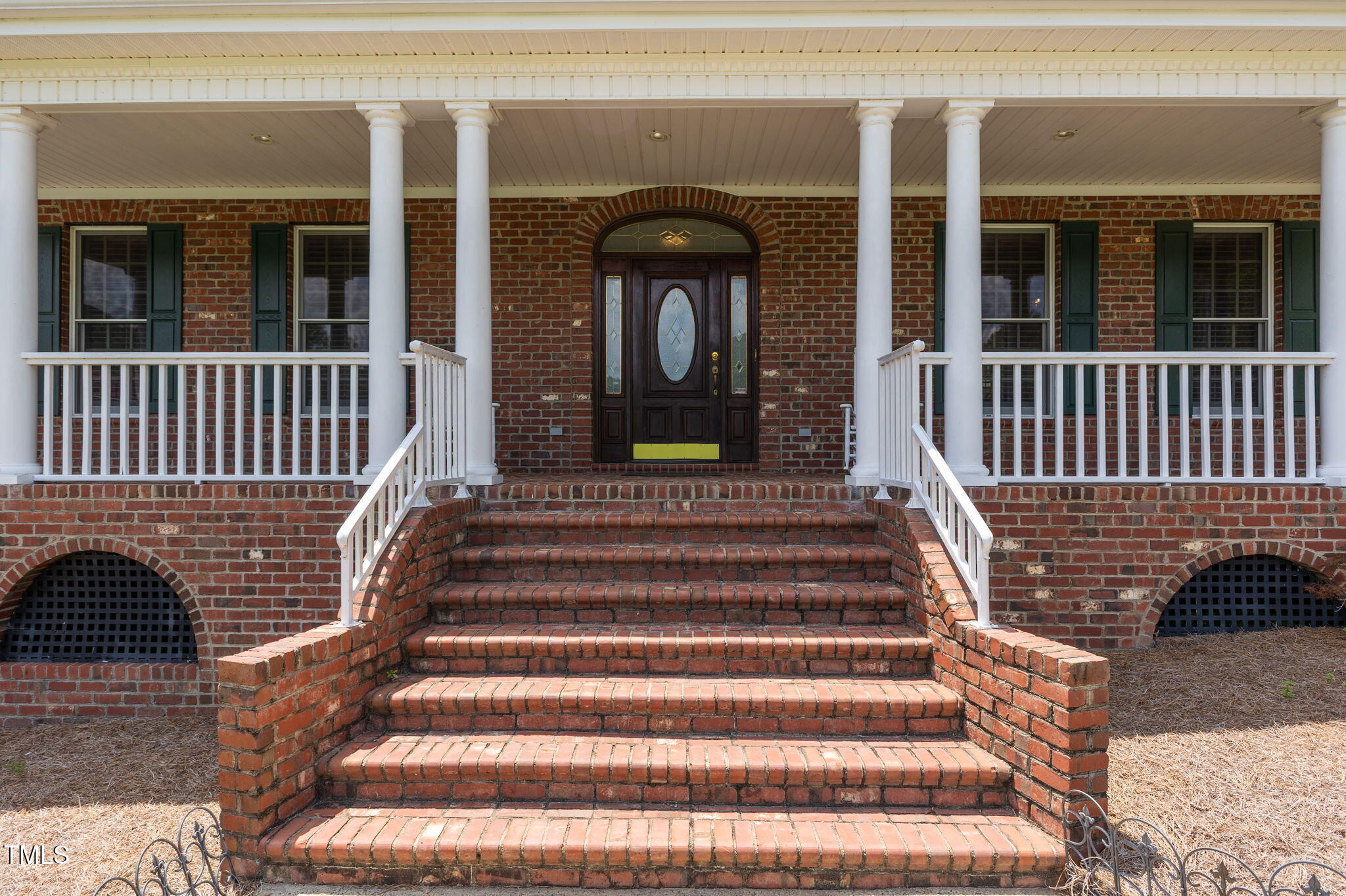 5405 Carbonton
