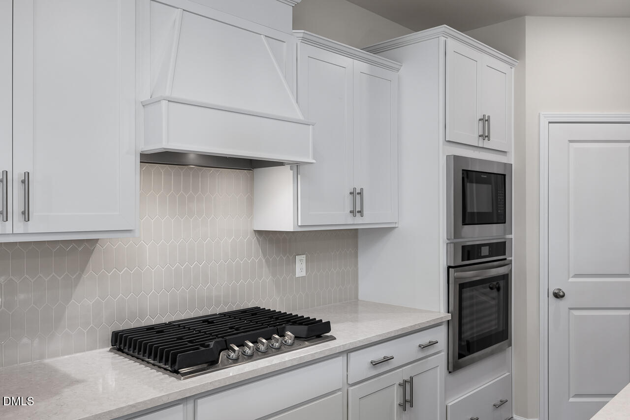 517 Crescent Wood Trail