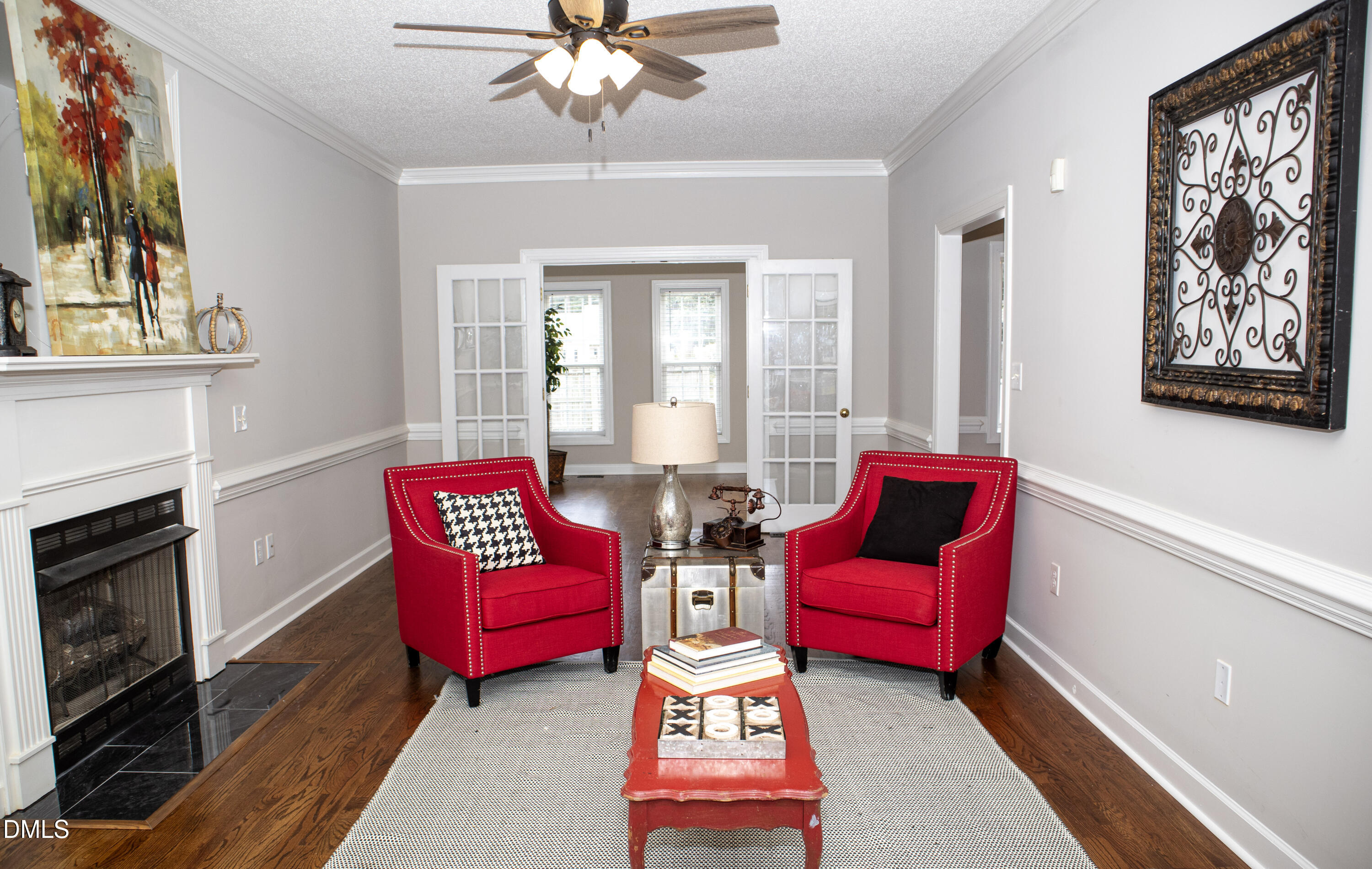3715 Martha Lane N