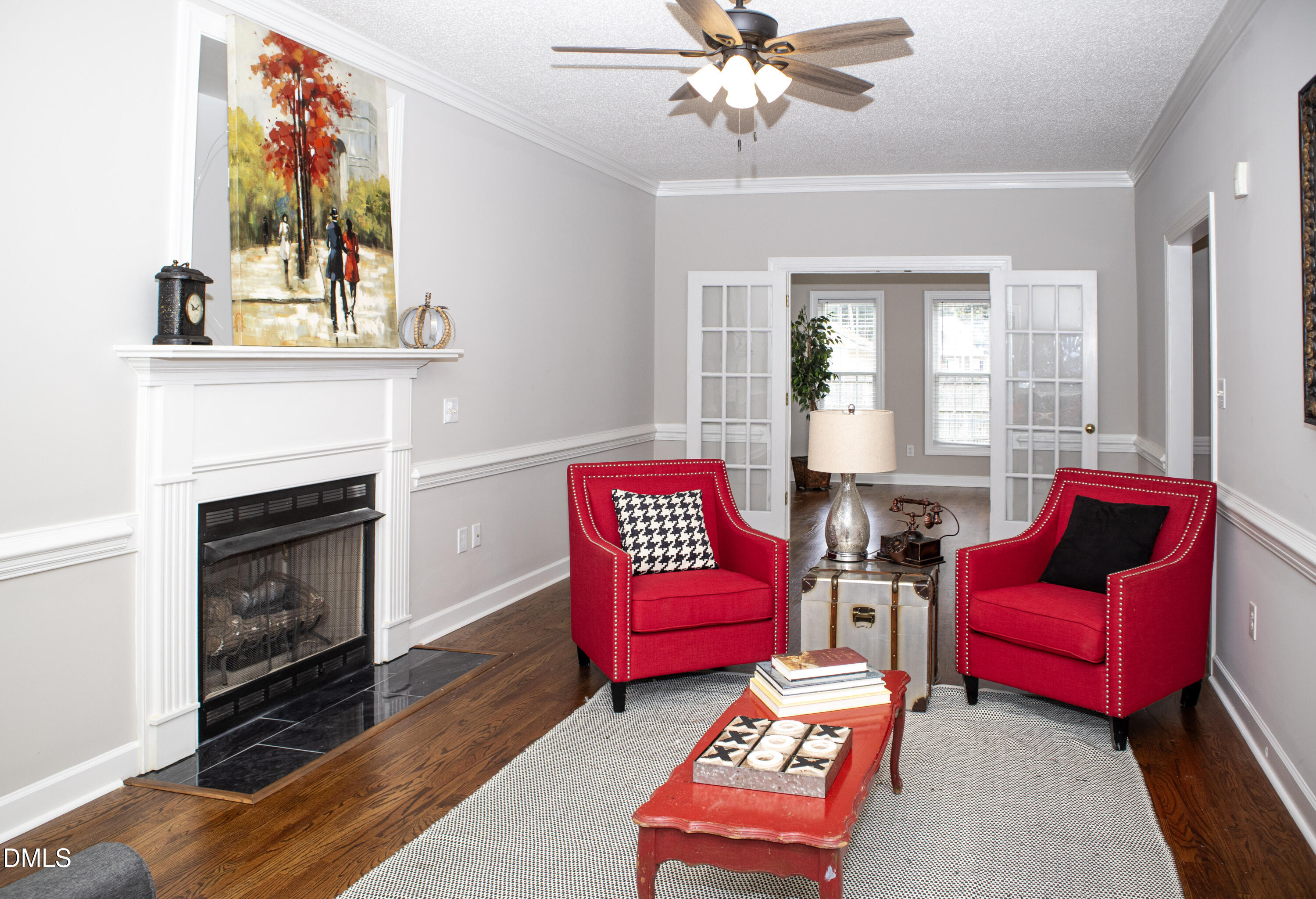 3715 Martha Lane N