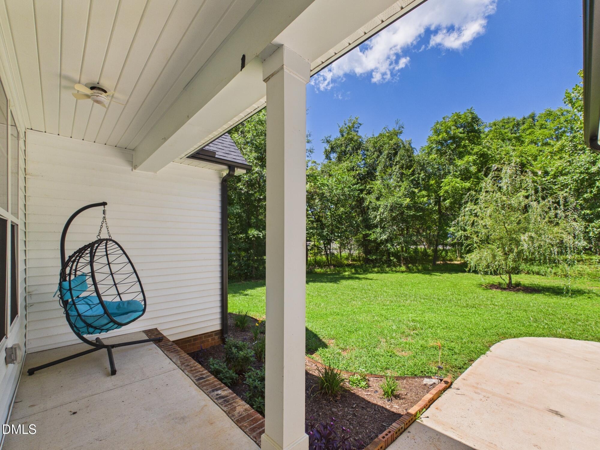 70 Strawberry Springs Drive