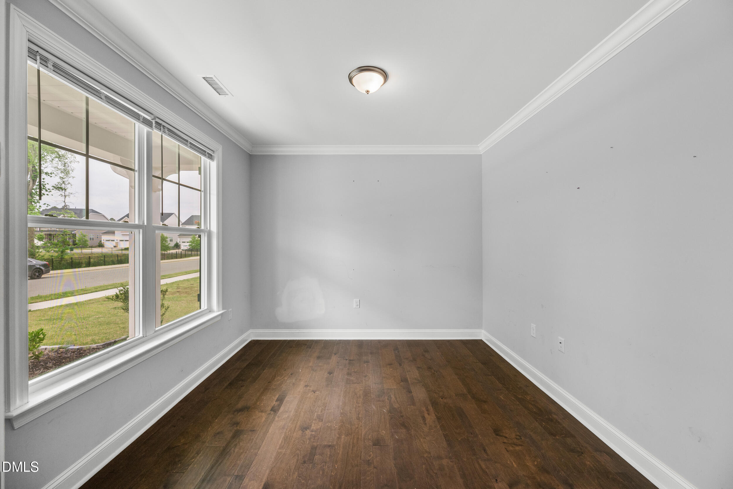 1051 Jura Ridge Drive