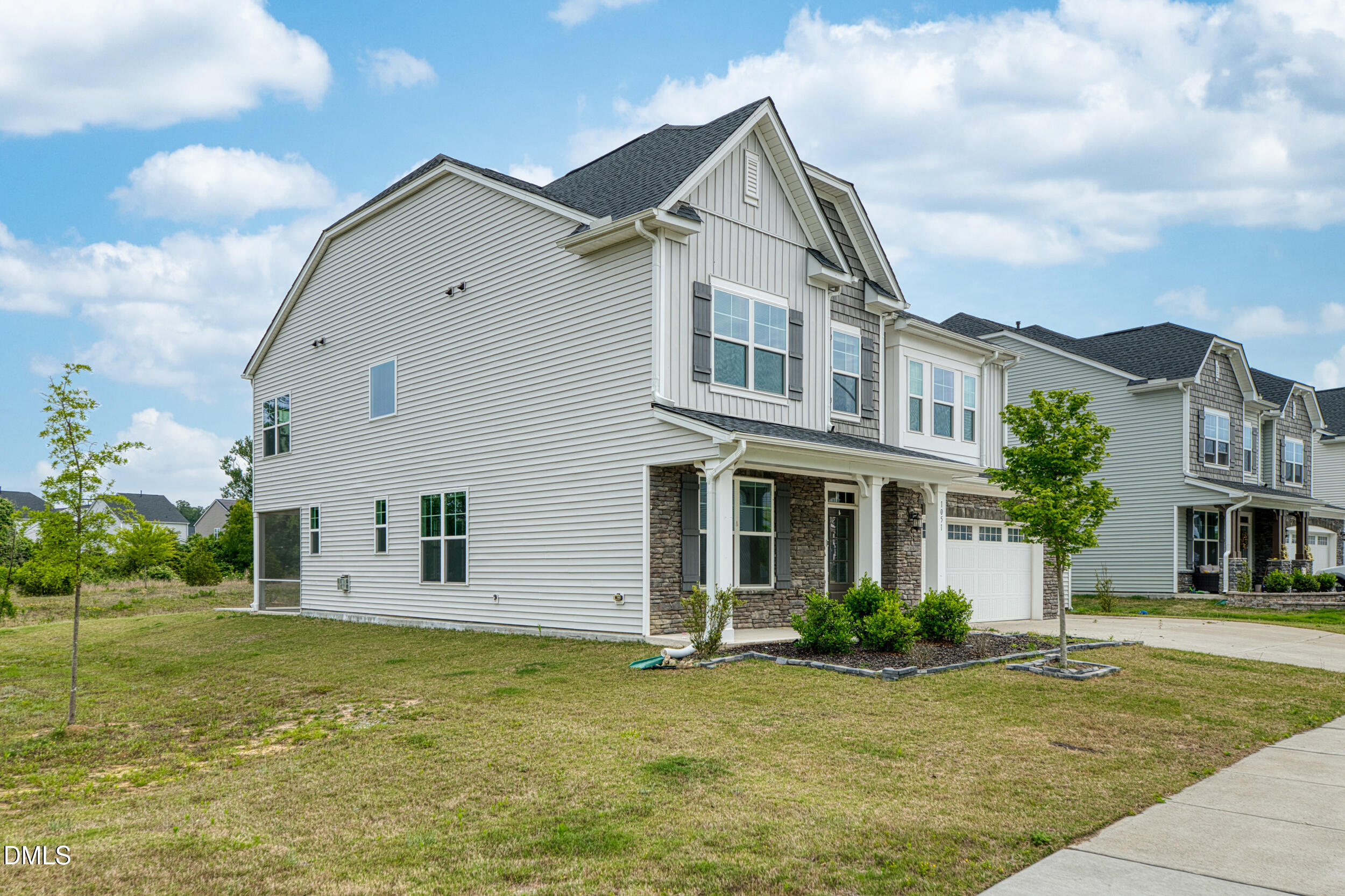 1051 Jura Ridge Drive