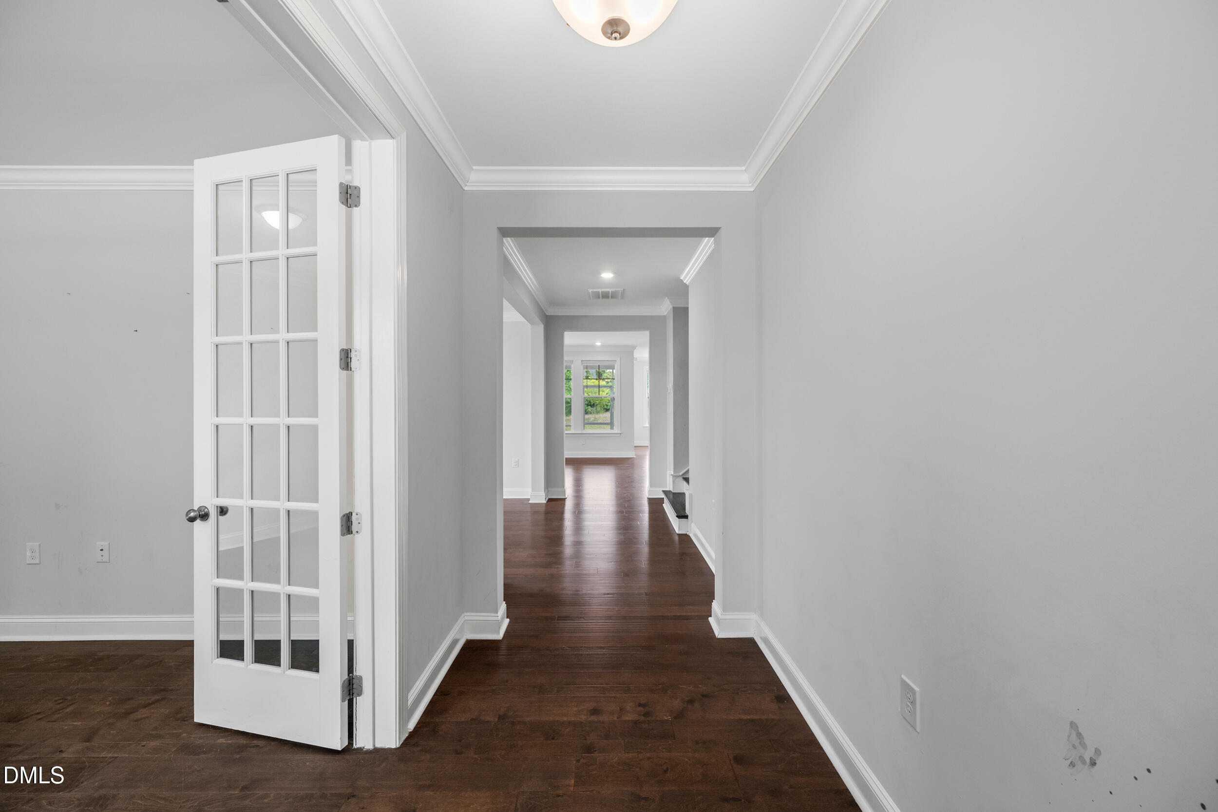 1051 Jura Ridge Drive