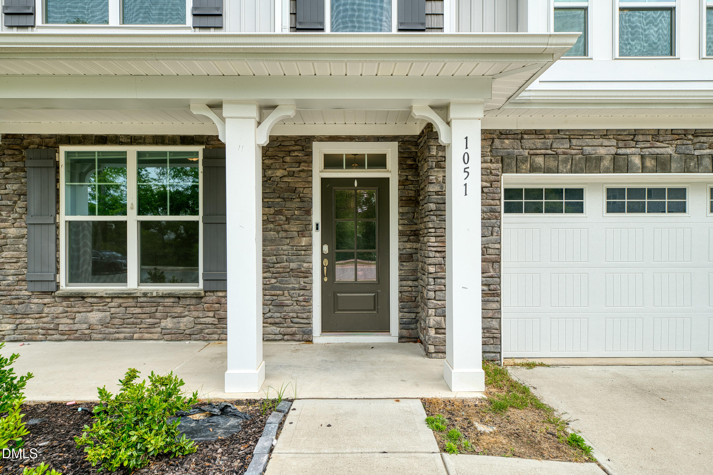 1051 Jura Ridge Drive