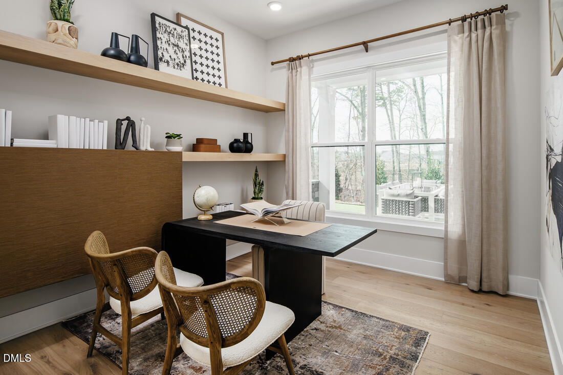 5108 Fountainbridge Court 58