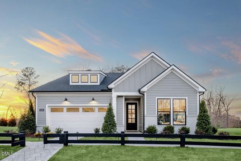 5108 Fountainbridge Court 58 Raleigh NC 27610