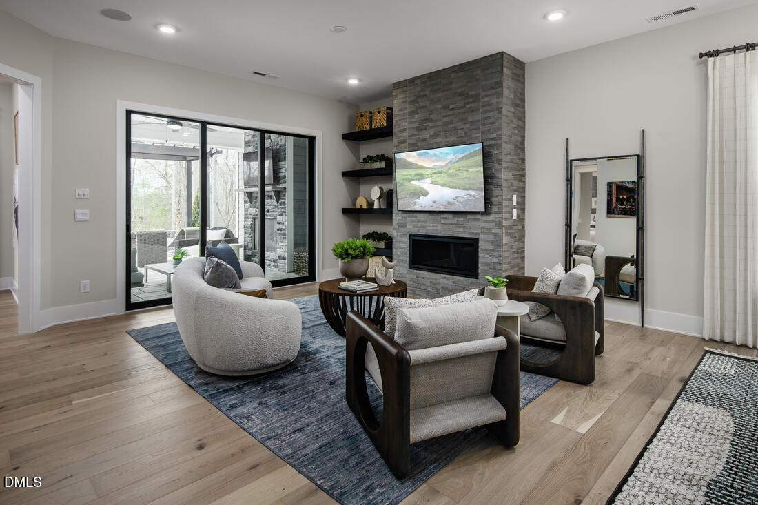 5108 Fountainbridge Court 58