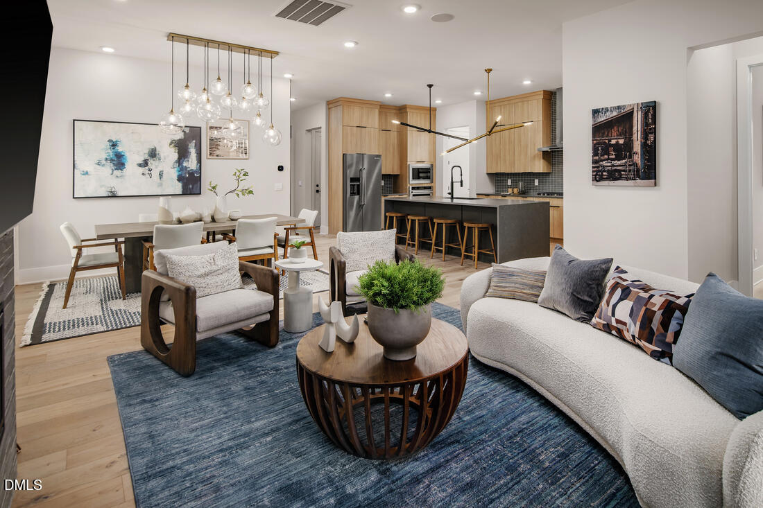 5108 Fountainbridge Court 58