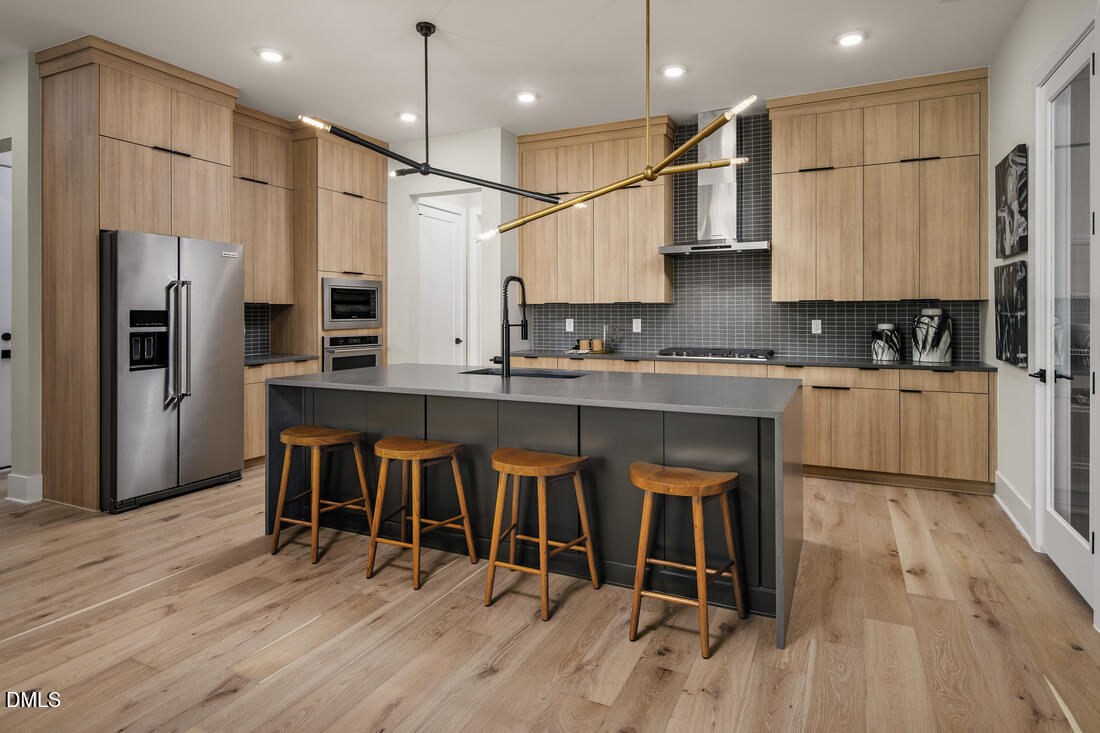 5108 Fountainbridge Court 58