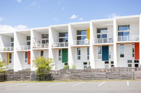 524 N Mangum Street 2 Durham NC 27701