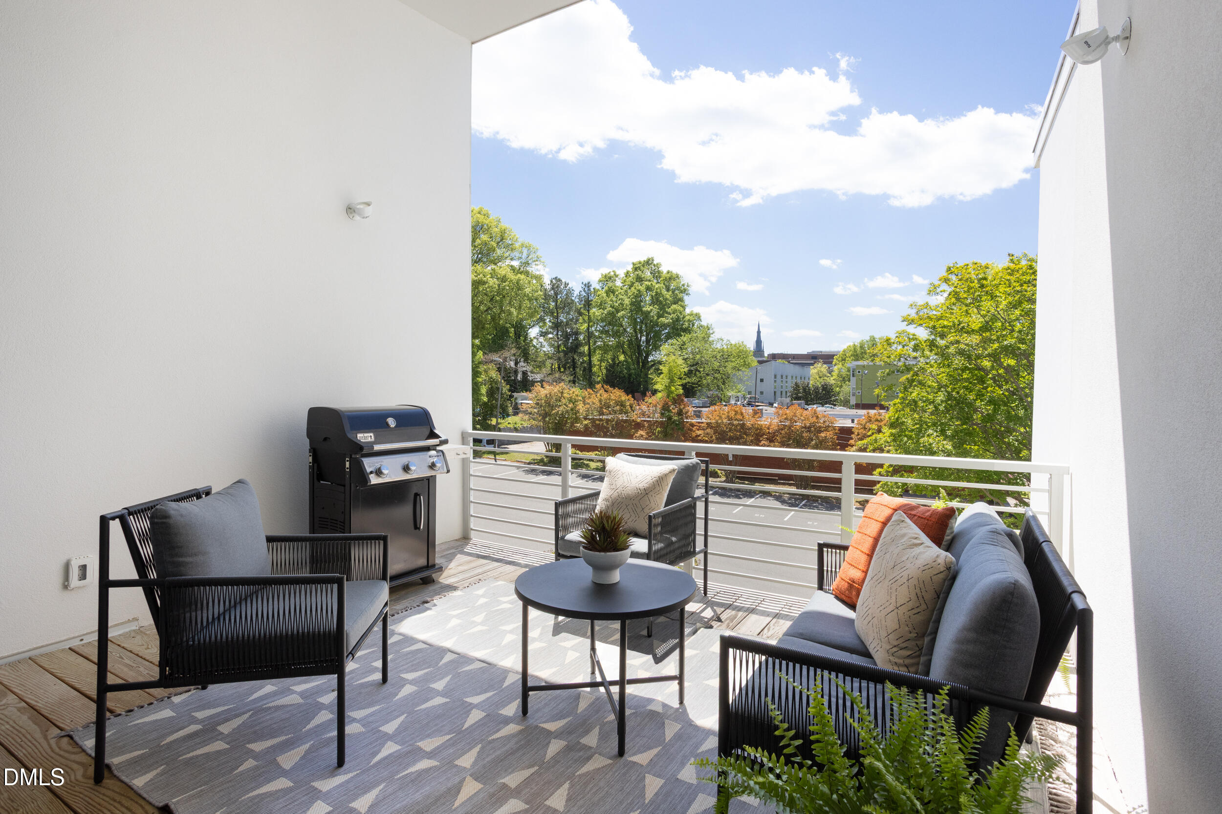 524 N Mangum Street 2