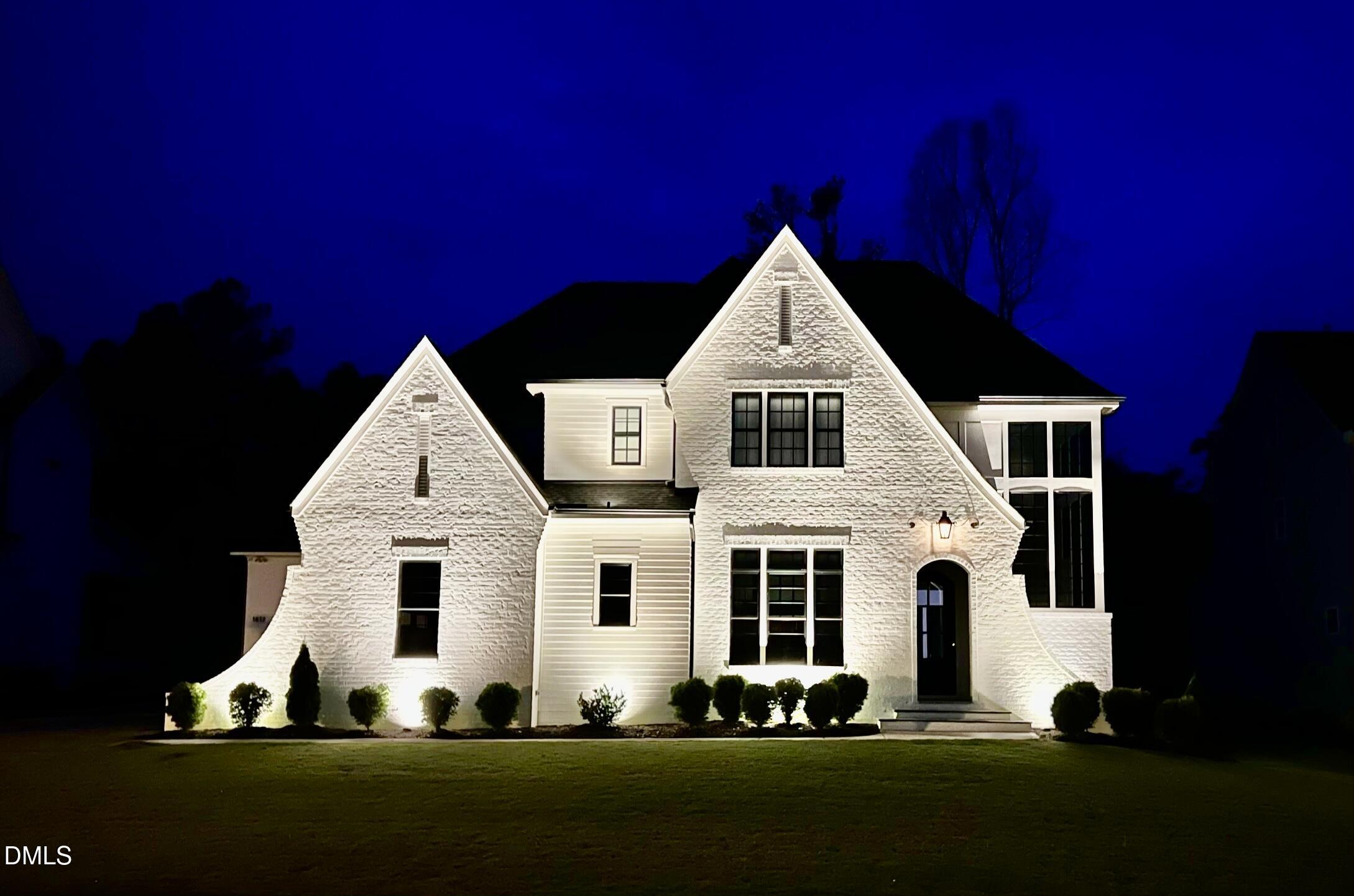 1812 Elderbank Drive