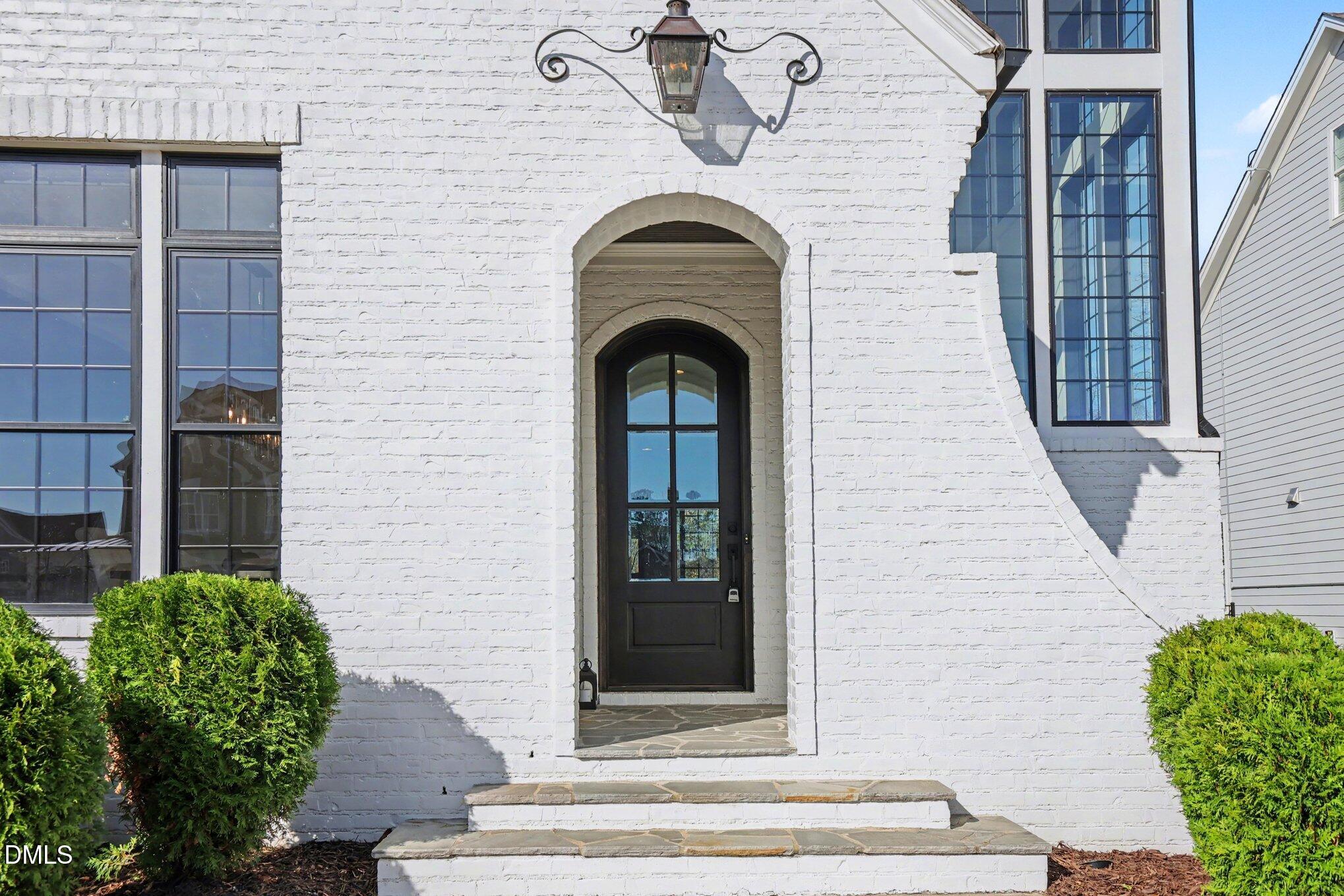 1812 Elderbank Drive