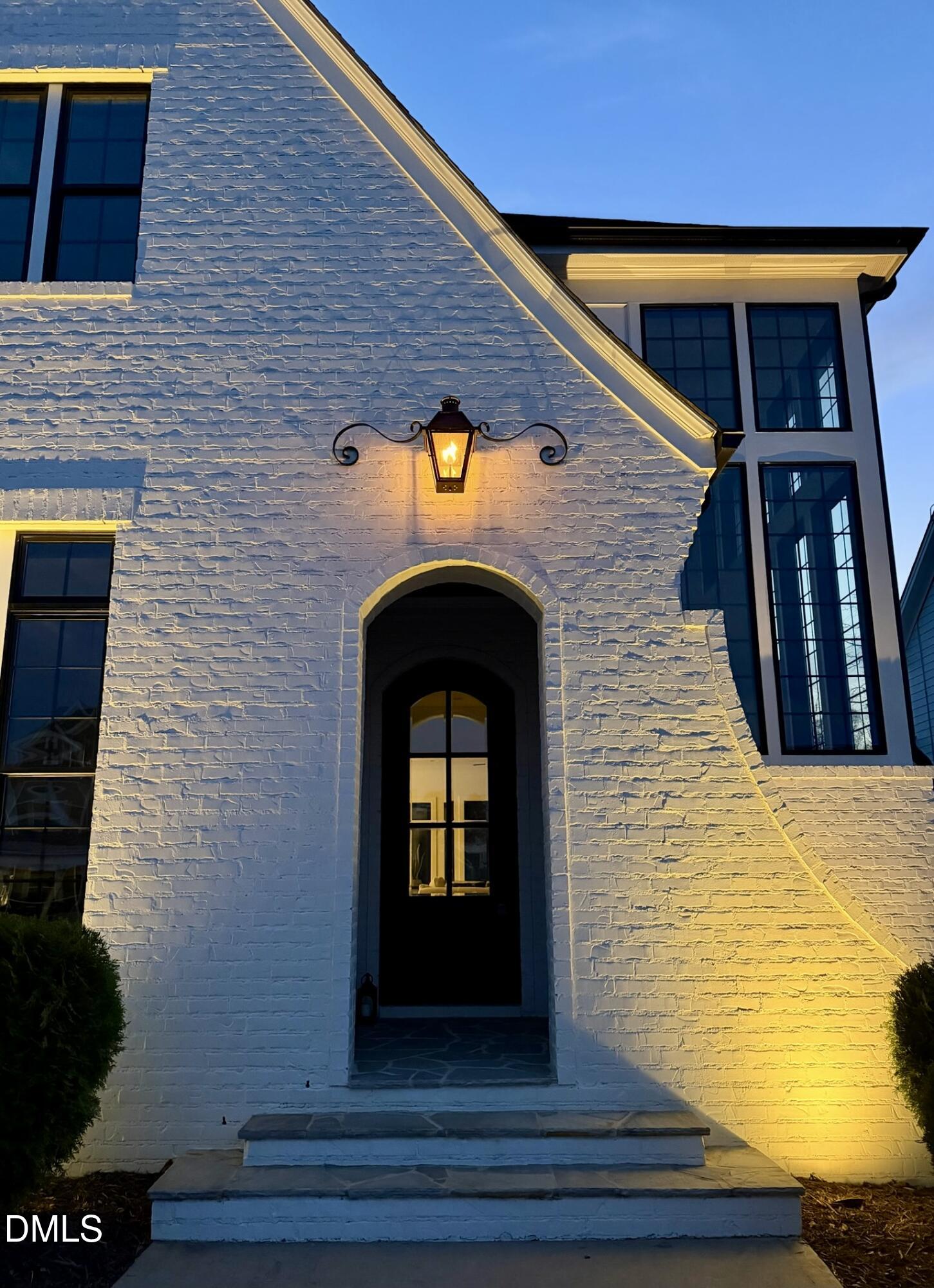 1812 Elderbank Drive