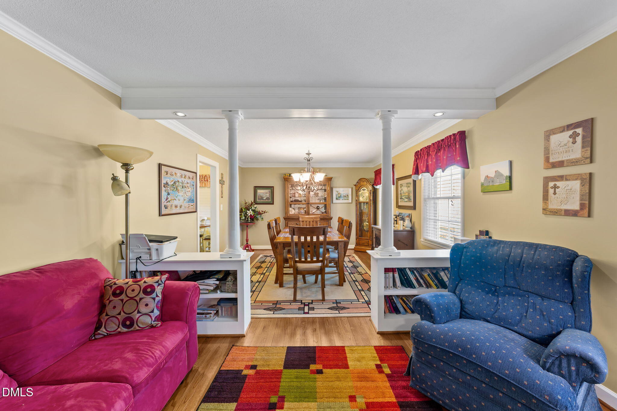 14 Forest Lane