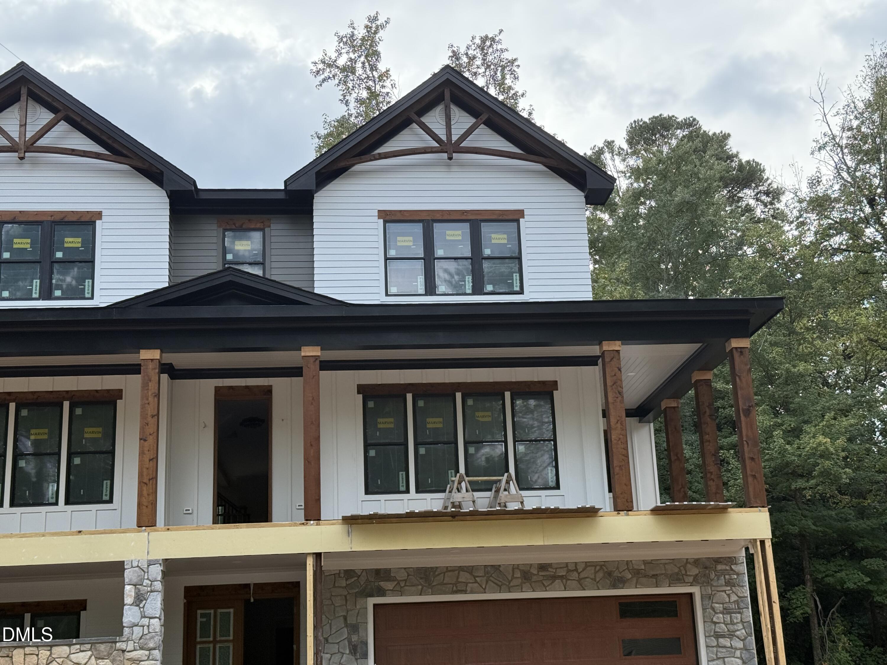 2907 Churchill Road