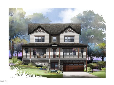 2907 Churchill Road Raleigh NC 27607
