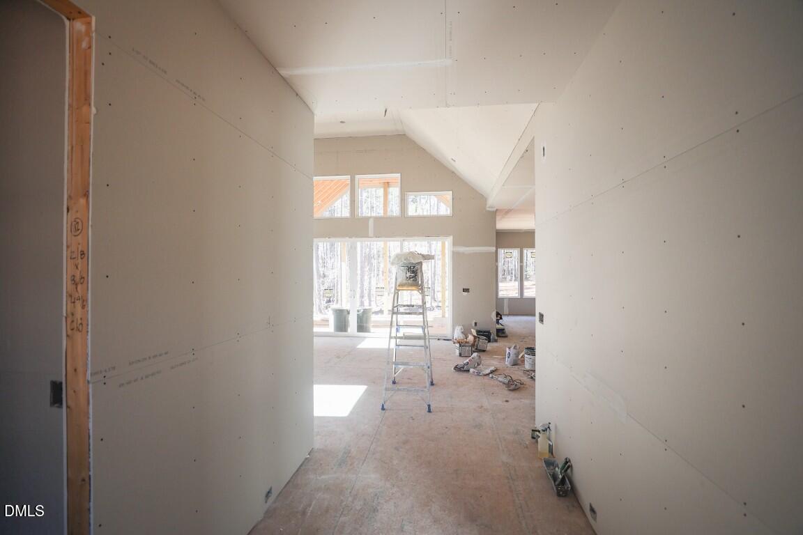 7429 Summer Tanager Trail