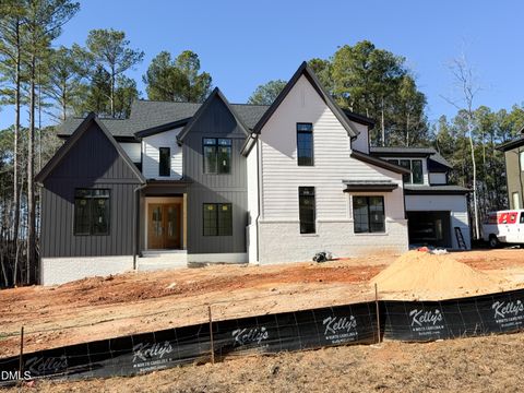 7429 Summer Tanager Trail Raleigh NC 27614