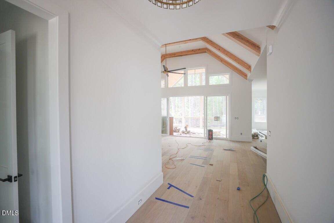 7429 Summer Tanager Trail