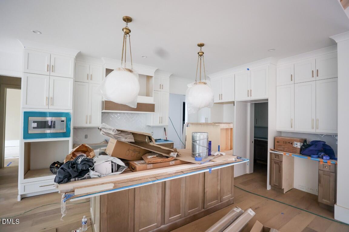 7429 Summer Tanager Trail