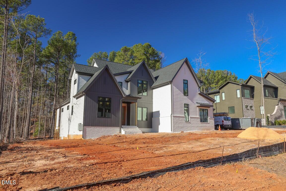 7429 Summer Tanager Trail