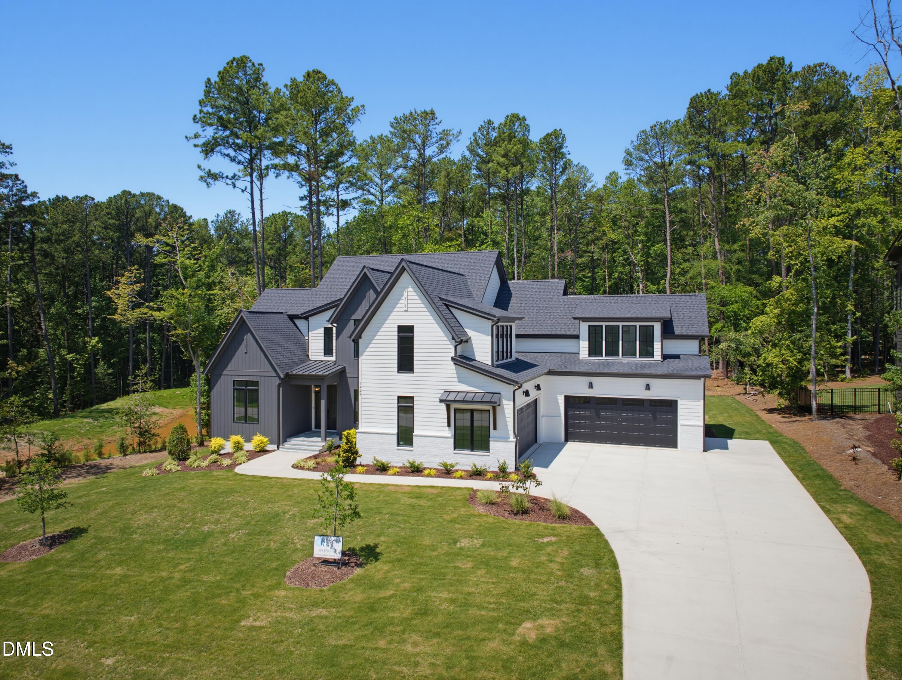 7429 Summer Tanager Trail