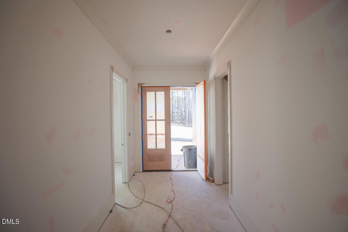 7429 Summer Tanager Trail