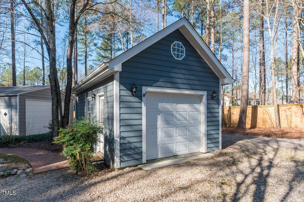 listing image 48