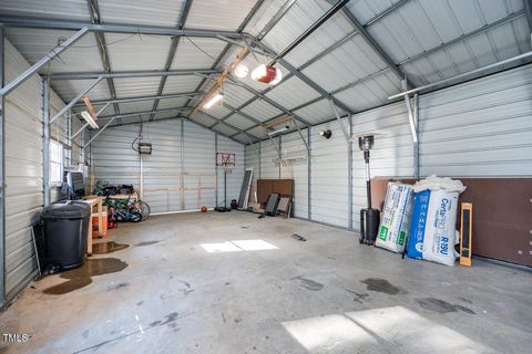 listing image 52