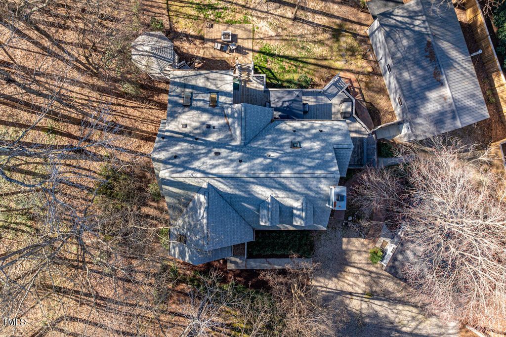listing image 55