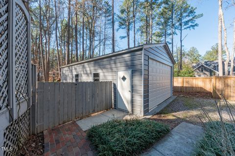listing image 49