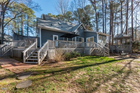 listing image 45