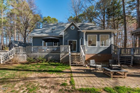 listing image 44