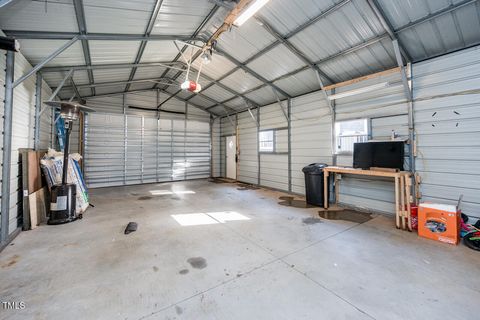 listing image 51