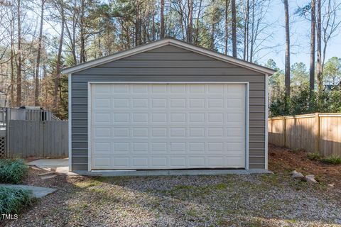 listing image 50