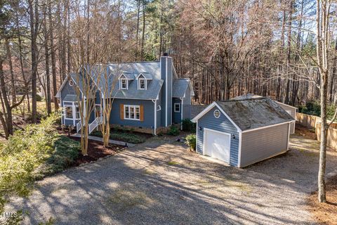 listing image 54